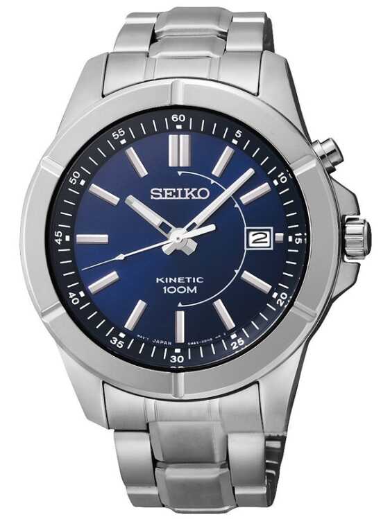 SKA539
