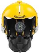 CITIZEN MEN'S LIMITED EDITION PROMASTER SKYHAWK JY8097-58L - Image 2