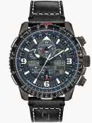 CITIZEN MEN’S LIMITED EDITION PROMASTER SKYHAWK JY8077-04H - Image 2