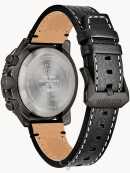 CITIZEN MEN’S LIMITED EDITION PROMASTER SKYHAWK JY8077-04H - Image 4