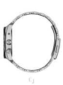 CITIZEN LIMITED EDITION ATTESA PLATINUM SHINE MEN’S WATCH CB0284-66A - Image 2