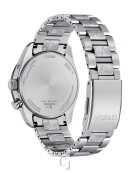 CITIZEN LIMITED EDITION ATTESA PLATINUM SHINE MEN’S WATCH CB0284-66A - Image 3