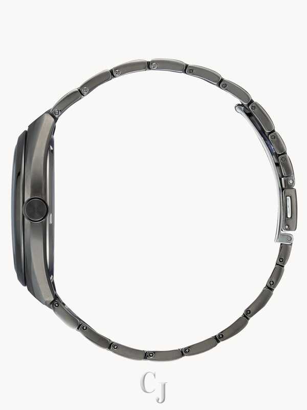 Viper XL Smartwatch – North511