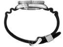 SEIKO PROSPEX SAVE THE OCEAN SPECIAL EDITION WATCH SRPE07 - Image 3