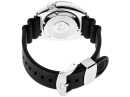 SEIKO PROSPEX SAVE THE OCEAN SPECIAL EDITION WATCH SRPE07 - Image 4