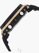 G-SHOCK G-STEEL GST-S100 SERIES WATCH GSTS100G-1A - Image 3