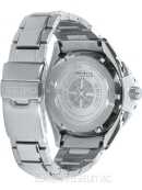 SEIKO PROSPEX MARINEMASTER GPS SOLAR LIMITED EDITION SSF001 - Image 5