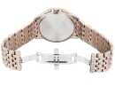 CITIZEN ECO-DRIVE MEN'S WORLD CHRONOGRAPH AT8113-55A - Image 3