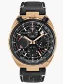 CITIZEN ECO DRIVE PROMASTER TSUNO CHRONO RACER AV0073-08E
