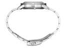 Seiko Presage Automatic Light Beige Dial Stainless Steel Men’s Watch SRPG03 - Image 2