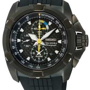 Seiko Velatura | Claudia's Jewelry Inc.