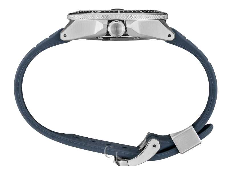 SEIKO PROSPEX SAVE THE OCEAN SPECIAL EDITION WATCH SRPF79 - Image 3