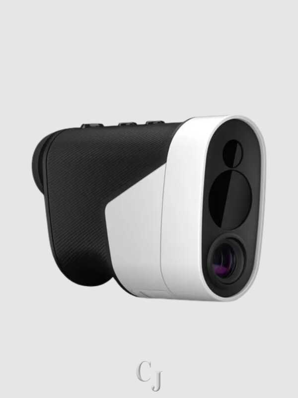 Garmin Approach Z82 Laser Rangefinder with GPS Golf Device 010-02260-00