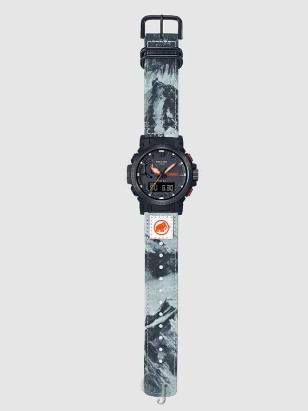 時計 CASIO PRO TREK PRW-61MA-1AJR CASIO PRO TREK PRW-61 SERIES PRW61MA-1A - Claudias Jewelry Inc
