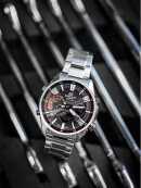 CASIO EDIFICE ECB-S100 SERIES WATCH ECB-S100D-1A - Image 8