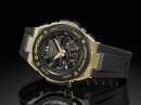 G-Shock G-Steel GST-S300 Series Black Dial Watch GST-S300G-1A9 - Image 2