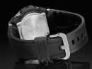 G-Shock G-Steel GST-S300 Series Black Dial Watch GST-S300G-1A9 - Image 6