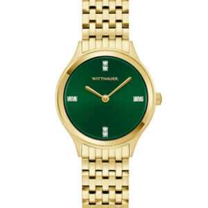 Wittnauer | Claudia's Jewelry Inc.
