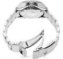 SEIKO PROSPEX AUTOMATIC PADI SPECIAL EDITION SRPB99 - Image 2
