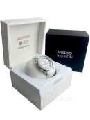 SEIKO ASTRON LIMITED EDITION GPS SSE021 - Image 7