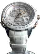 SEIKO ASTRON LIMITED EDITION GPS SSE021 - Image 4