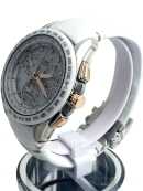 SEIKO ASTRON LIMITED EDITION GPS SSE021 - Image 3
