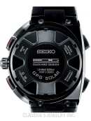 SEIKO ASTRON GPS SOLAR GIUGIARO DESIGN LIMITED EDITION SSE121 - Image 2