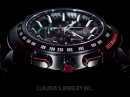 SEIKO ASTRON GPS SOLAR GIUGIARO DESIGN LIMITED EDITION SSE121 - Image 4