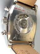 MEN'S BULOVA ACCUTRON CONQUEROR WATCH LIMITED EDITION 63B152 - Image 5