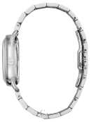 JOSEPH BULOVA COMMODORE LIMITED EDITION SWISS AUTOMATIC 96M153 - Image 3