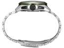 Seiko Astron GPS Solar Limited Edition Green Dial Men’s Watch SSH071 - Image 2