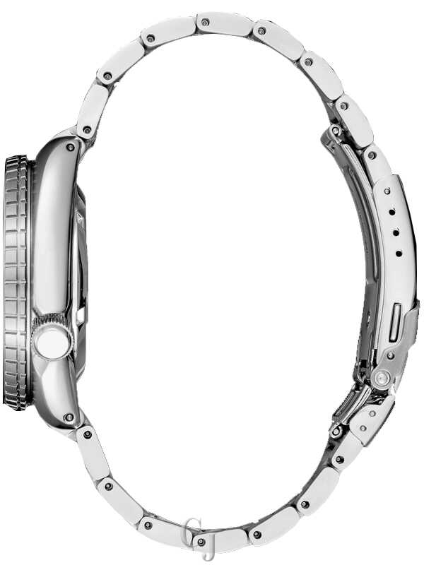 Seiko Prospex U.S. Special Edition Men’s Watch SRPH59 - Image 2