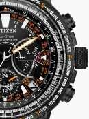 CITIZEN TITANIUM LIMITED EDITION CC7015-55E - Image 2