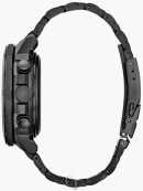 CITIZEN TITANIUM LIMITED EDITION CC7015-55E - Image 3