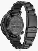 CITIZEN TITANIUM LIMITED EDITION CC7015-55E - Image 4