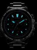 CITIZEN TITANIUM LIMITED EDITION CC7015-55E - Image 7