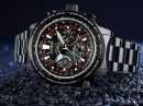 CITIZEN TITANIUM LIMITED EDITION CC7015-55E - Image 8