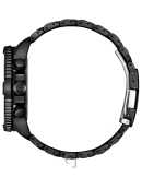 CITIZEN LIMITED EDITION AT8225-51L - Image 2