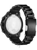 CITIZEN LIMITED EDITION AT8225-51L - Image 3