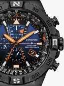 CITIZEN LIMITED EDITION AT8225-51L - Image 4