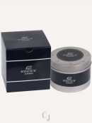 CASIO EDIFICE BLUETOOTH SOLAR 'OCTO' WATCH EQB-1100XDC-1A - Image 3