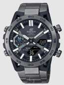 CASIO EDIFICE SOSPENSIONE ECB2000DC-1A