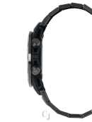 CASIO EDIFICE SOSPENSIONE WATCH ECB-2000DC-1A - Image 3