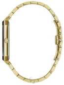 WITTNAUER MEN’S OMNI WATCH WN3092 - Image 2