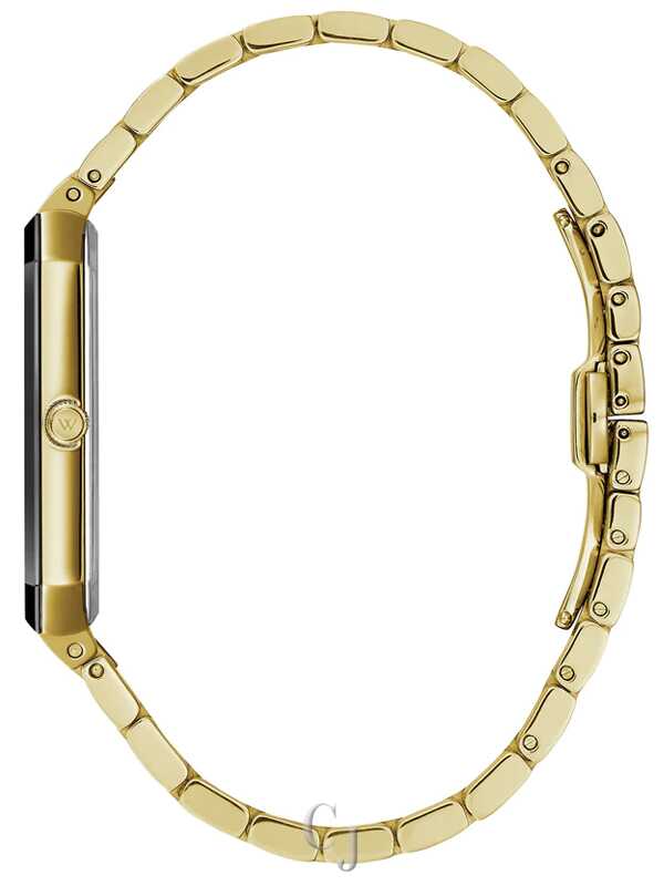 WITTNAUER MEN’S OMNI WATCH WN3092 - Image 2