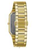 WITTNAUER MEN’S OMNI WATCH WN3092 - Image 3