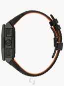 Bulova Marc Anthony Limited Edition Black Dial Men’s Watch 98B402 - Image 2