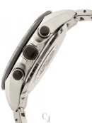 SEIKO ASTRON GPS SOLAR CHRONOGRAPH SSE029 - Image 2