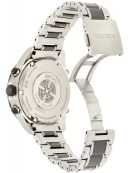 SEIKO ASTRON GPS SOLAR CHRONOGRAPH SSE029 - Image 3