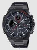 CASIO EDIFICE ECB-900 SERIES WATCH ECB950DC-1A
